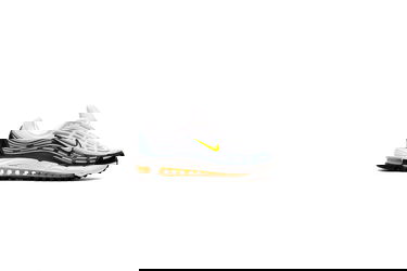 Tenisky a topánky Nike Air Max TL 2.5 Žltá | FZ4110-103, 0