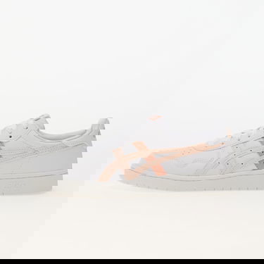 Tenisky a topánky Asics Japan S Biela | 1202A118-135, 0