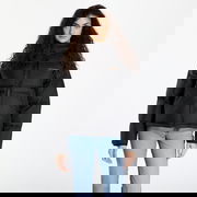 Toronto Jacket Wild Dog Print