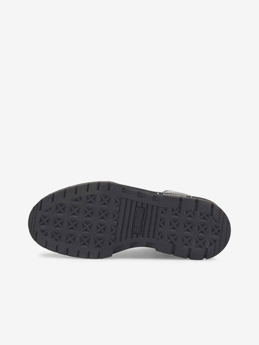 Tenisky a topánky Puma Mayze Boot x Dua Lipa Čierna | 38861101, 7