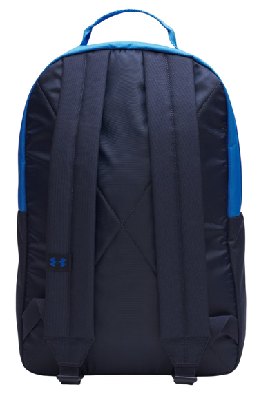 Batoh Under Armour UA Essential Backpack Modrá | 1378415-402, 1