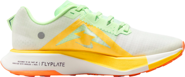 Tenisky a topánky Nike Ultrafly Šedá | dz0489-102, 2