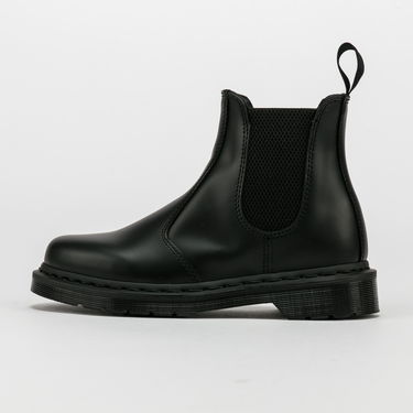 Tenisky a topánky Dr. Martens 2976 Čierna | DM25685001, 0