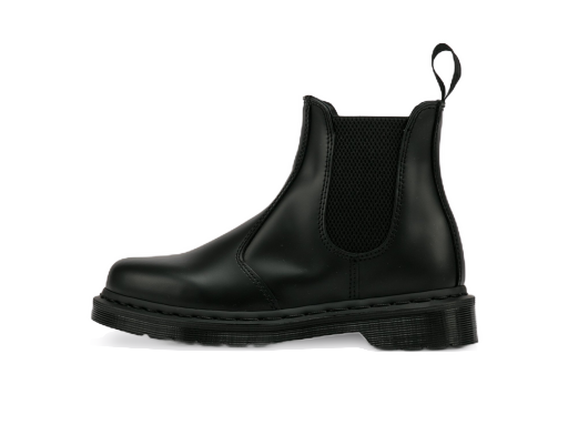 Tenisky a topánky Dr. Martens 2976 Čierna | DM25685001