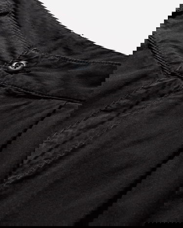 Cargo nohavice Carhartt WIP Cole Cargo Pants Čierna | I035565 89GD, 3