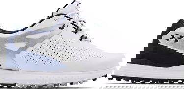 Tenisky a topánky Under Armour Charged Breathe SL W Biela | 3023733-103, 0