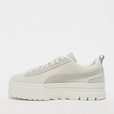 Tenisky a topánky Puma Mayze First Sense Béžová | 388565 01, 2