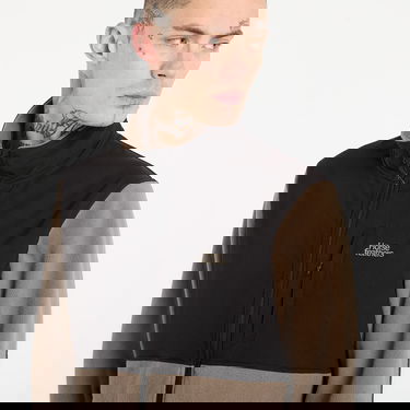 Mikina Horsefeathers Duval Fleece Sweatshirt Rôznofarebný | TM083B, 1