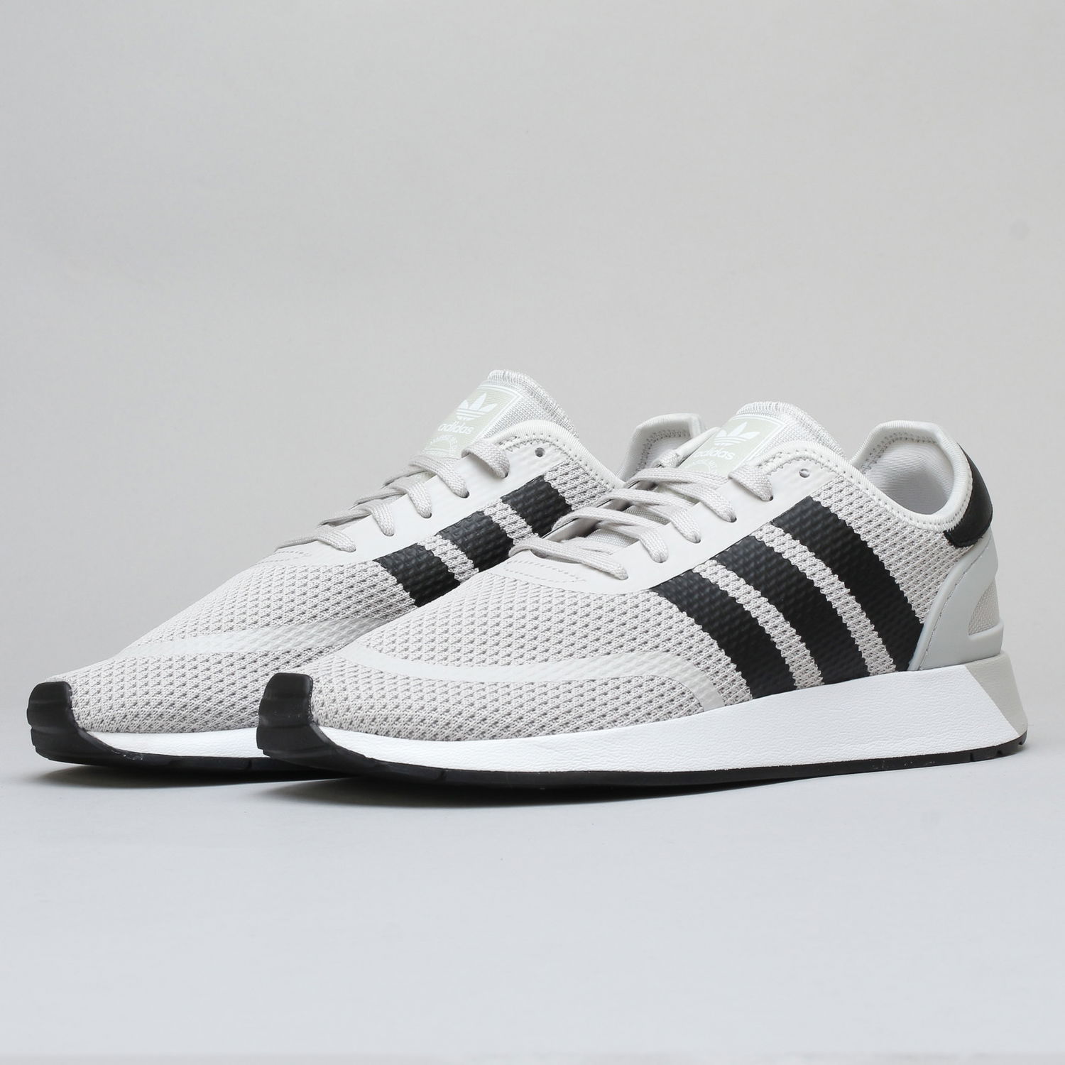 Tenisky a topánky adidas Originals N-5923 Šedá | AQ1125, 0
