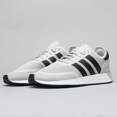 Tenisky a topánky adidas Originals N-5923 Šedá | AQ1125, 0
