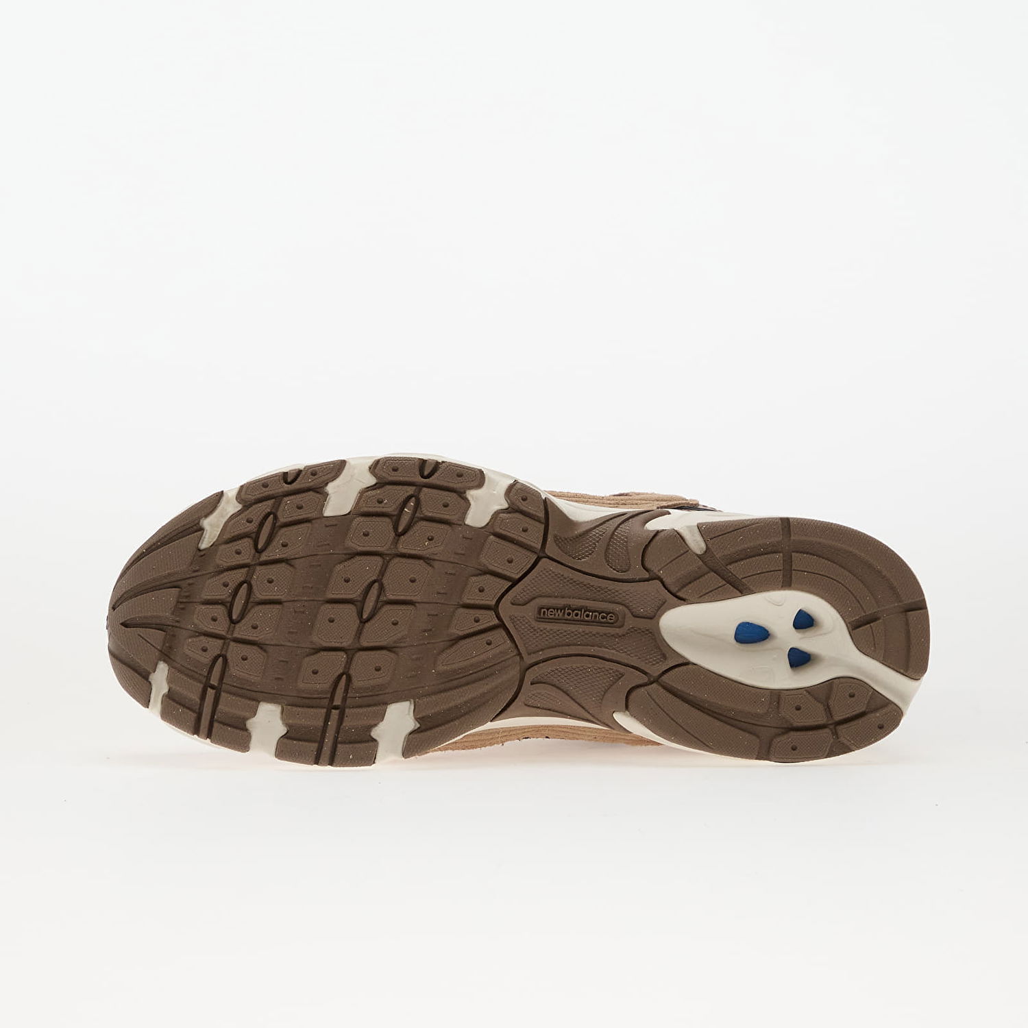 Tenisky a topánky New Balance U530CRA Béžová | U530CRA, 1