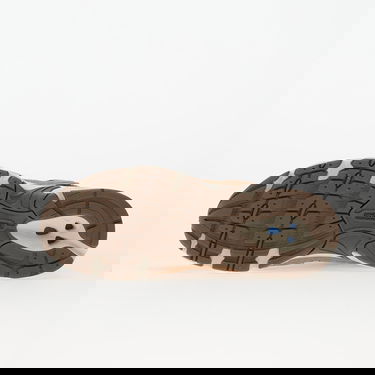 Tenisky a topánky New Balance U530CRA Béžová | U530CRA, 1