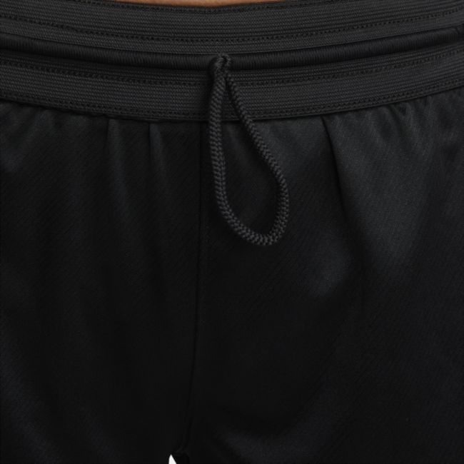 Dri-FIT ISoFly Women's Basketball Shorts