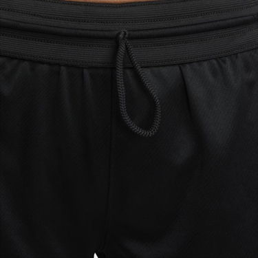 Šortky Nike Dri-FIT ISoFly Women's Basketball Shorts Čierna | DH7363-010, 3