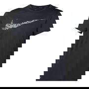 Stripe Logo Training T-Shirt