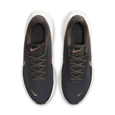 Tenisky a topánky Nike Revolution 8 Hnedá | HJ8485-200, 1