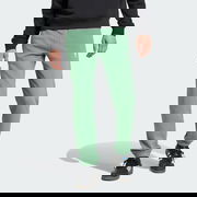 Essentials Trefoil Joggers