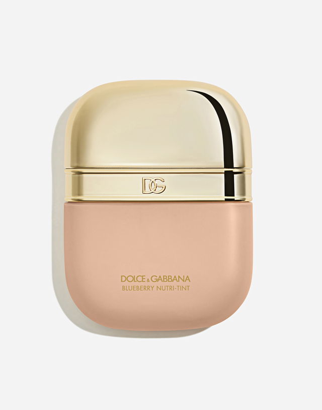Dolce & Gabbana product image