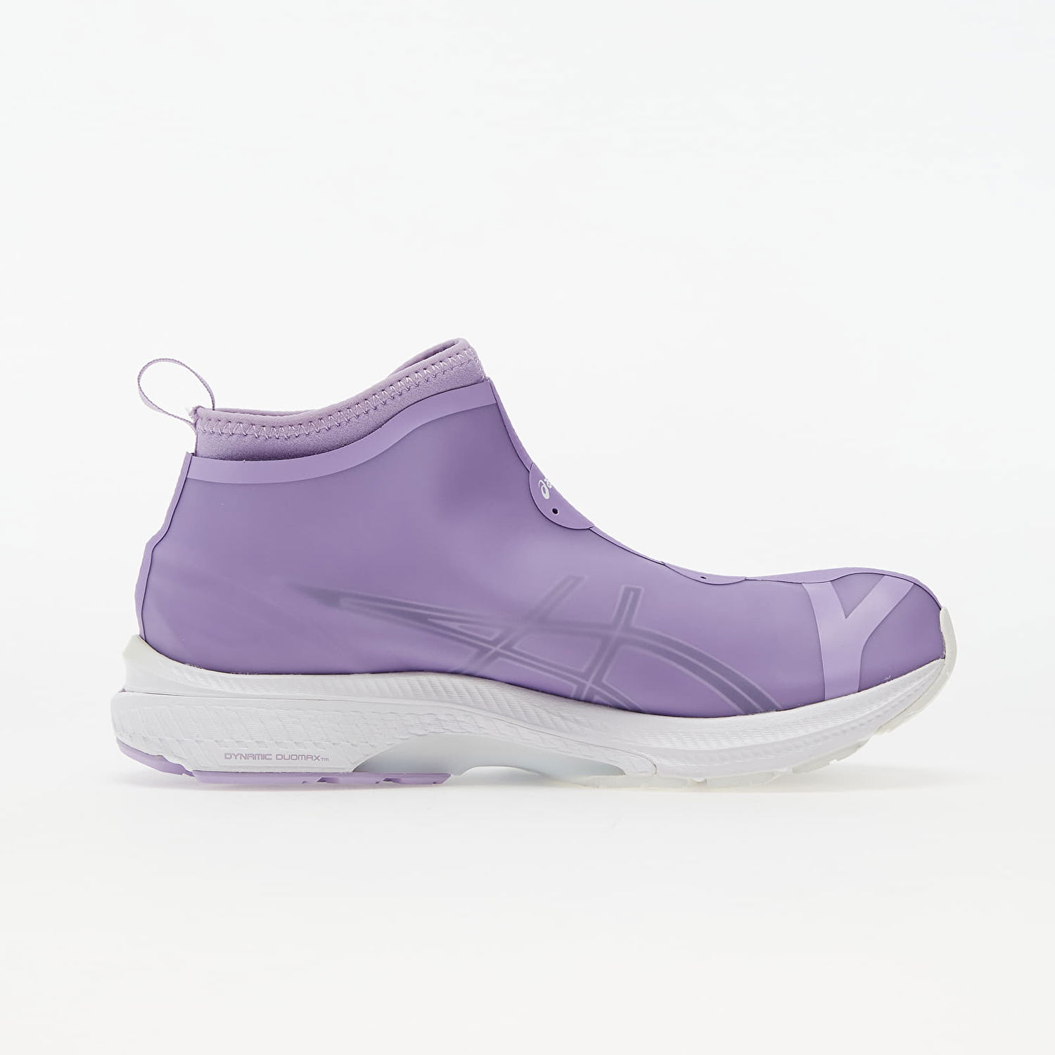 Tenisky a topánky Asics Vivienne Westwood x Gel-Kayano 27 LTX Fialová | 1201A115-500, 1