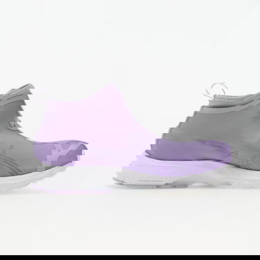Tenisky a topánky Asics Vivienne Westwood x Gel-Kayano 27 LTX Fialová | 1201A115-500, 1