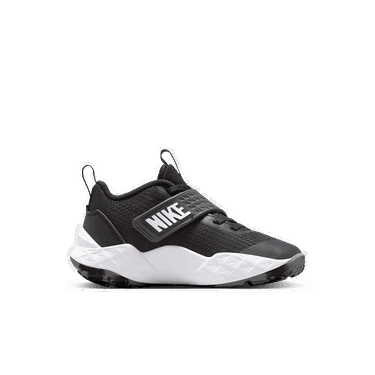 Tenisky a topánky Nike Nike Team Hustle D 12 Čierna | HF6280-002, 1