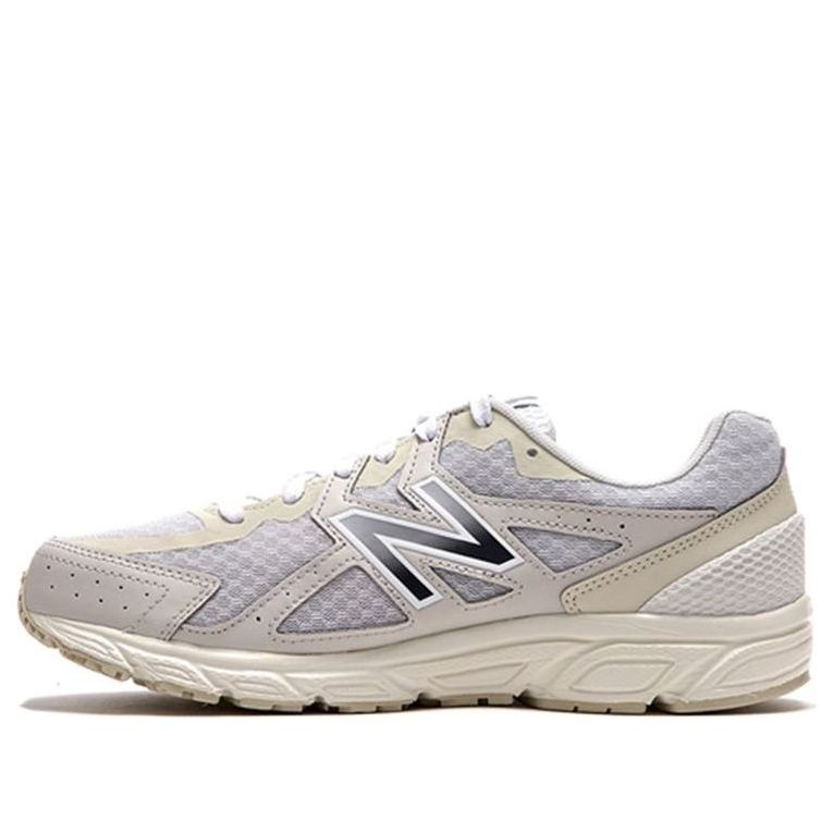 Tenisky a topánky New Balance 480 Series Béžová | W480MS5, 0