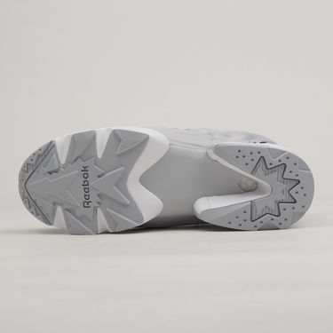 Tenisky a topánky Reebok Instapump Fury OG W Šedá | DV6988, 4