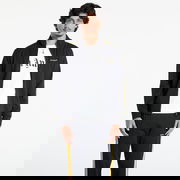 Palm Angels Classic Logo Color Track Jacket