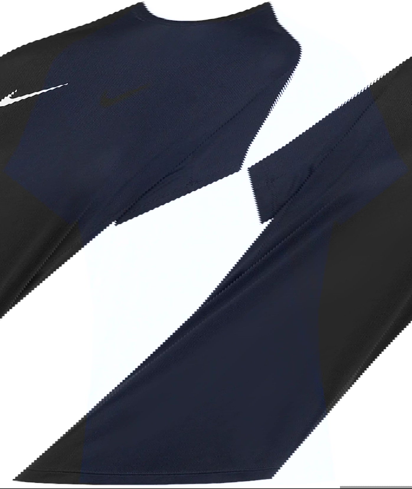 W NK DF STRK24 SS TOP K