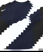 W NK DF STRK24 SS TOP K