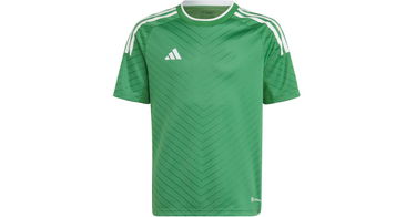 Dres adidas Originals Campeon 23 Jersey Zelené | ib4924, 1