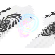 Cactus Jack x Fragment Design T-Shirt