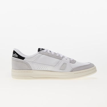 Tenisky a topánky Reebok LT Court Biela | GX8909, 2