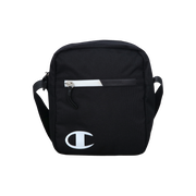 Champion Crossover Sling Bag