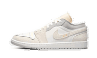 Air Jordan 1 Low "Inside Out"