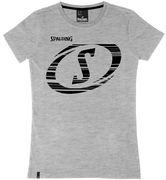 Spalding Fast T-Shirt