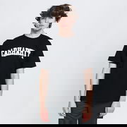 Work In Progress University