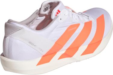 Tenisky a topánky adidas Performance Adizero Adios 9 Rôznofarebný | jq0777, 4