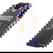 NBA Phoenix Suns Chris Paul Swingman Jersey