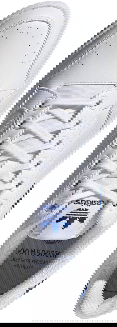 Tenisky a topánky adidas Originals NY 90 Biela | fz2247, 4