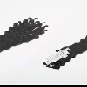 FuzzFleece AD Thermal Insulation Fast Dry Moisture Control Gloves