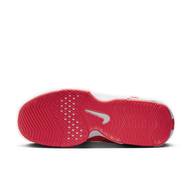 Tenisky a topánky Nike LeBron Witness 8 Červená | FB2239-600, 2