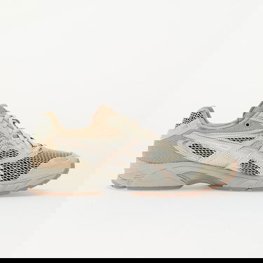 Tenisky a topánky Asics GEL-DS TRAINER 14 Béžová | 1203A607-301, 2