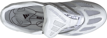 Tenisky a topánky adidas Performance PREDATOR PRECISION STREET Biela | jq4224, 3
