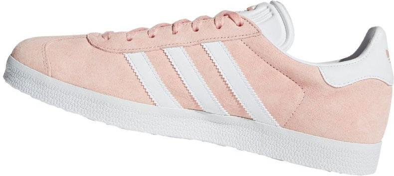 Tenisky a topánky adidas Originals Gazelle Ružová | bb5472, 1