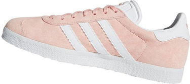 Tenisky a topánky adidas Originals Gazelle Ružová | bb5472, 1