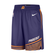NBA Swingman Phoenix Suns Icon Edition