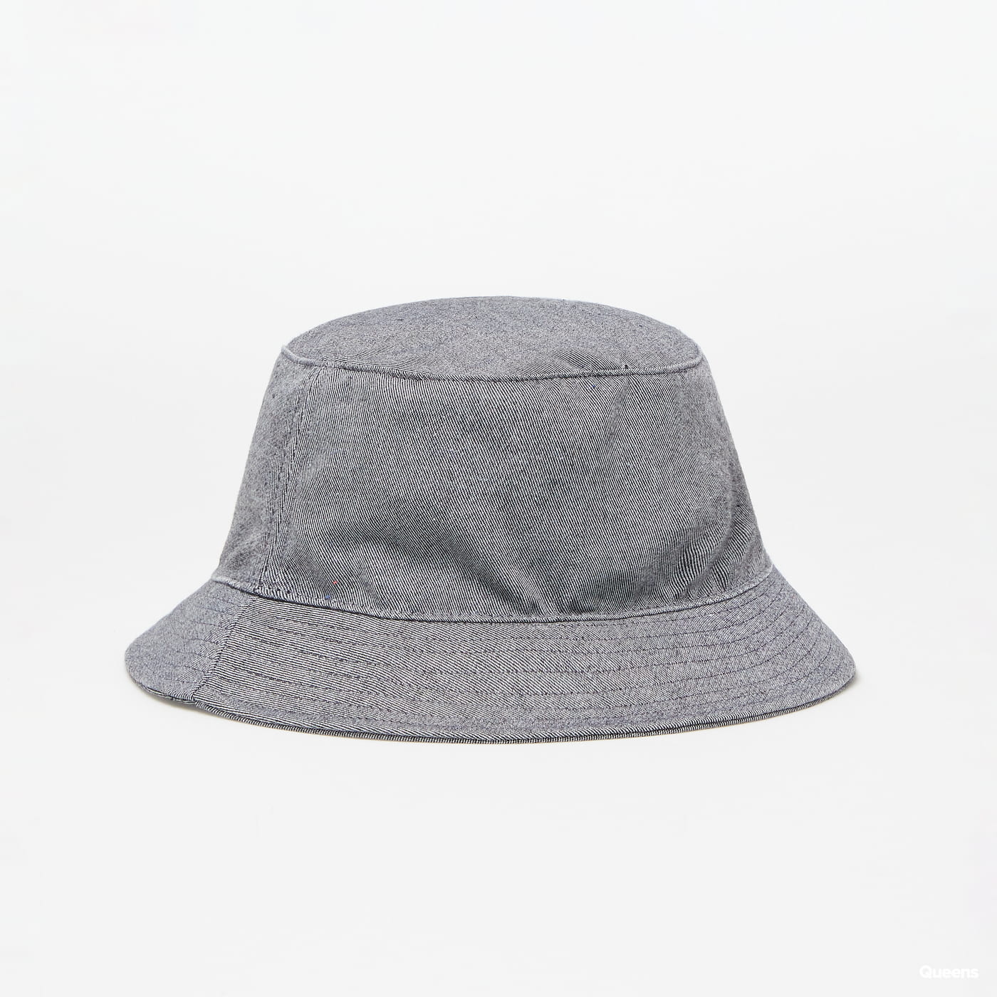 Klobúk Nike Bucket Hat Šedá | DV5635-010, 1