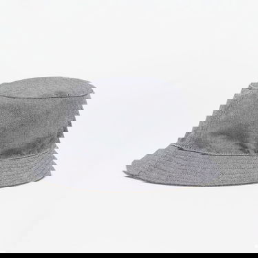 Klobúk Nike Bucket Hat Šedá | DV5635-010, 1