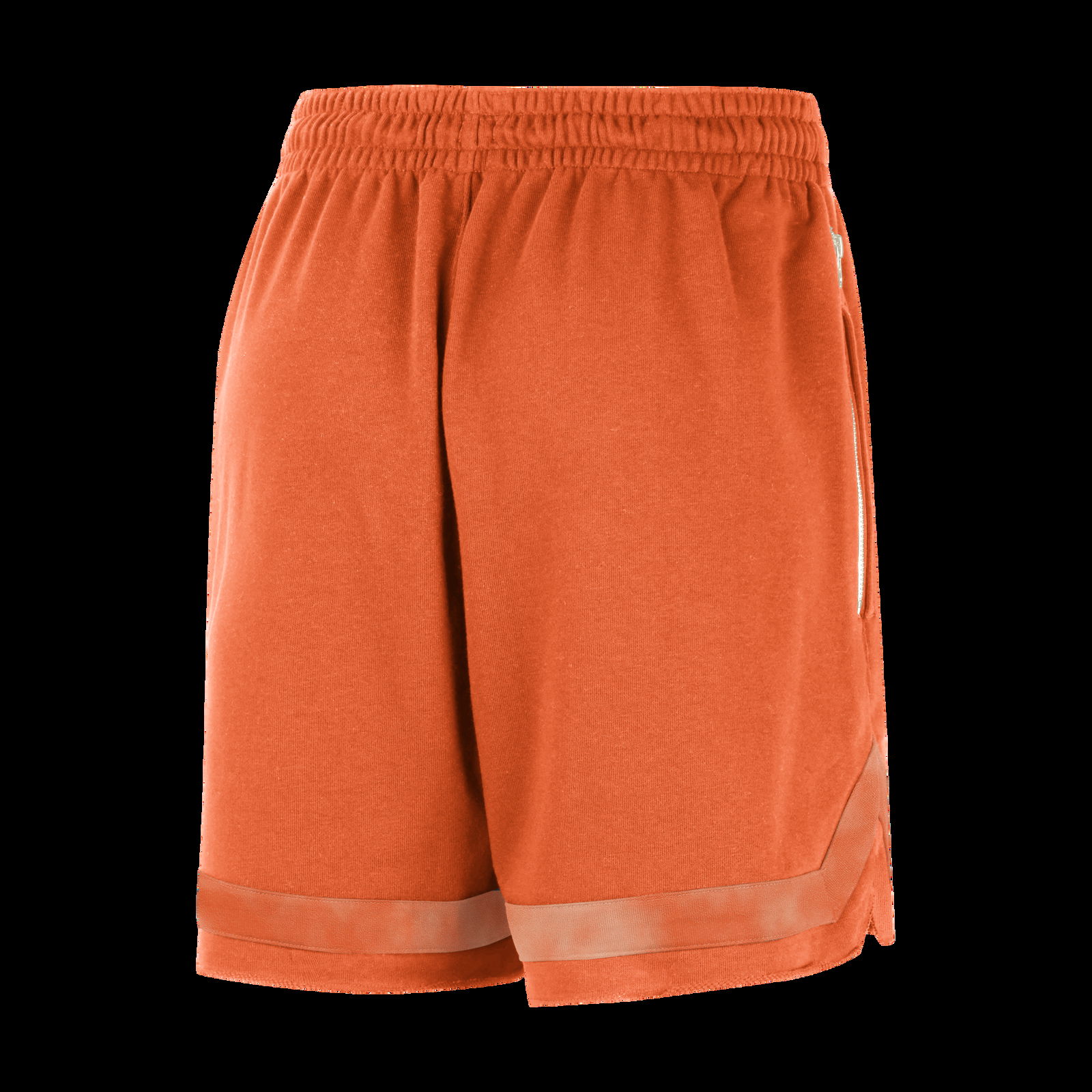 WNBA Team 13 Standard Issue Shorts